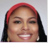 Stacey Copeland