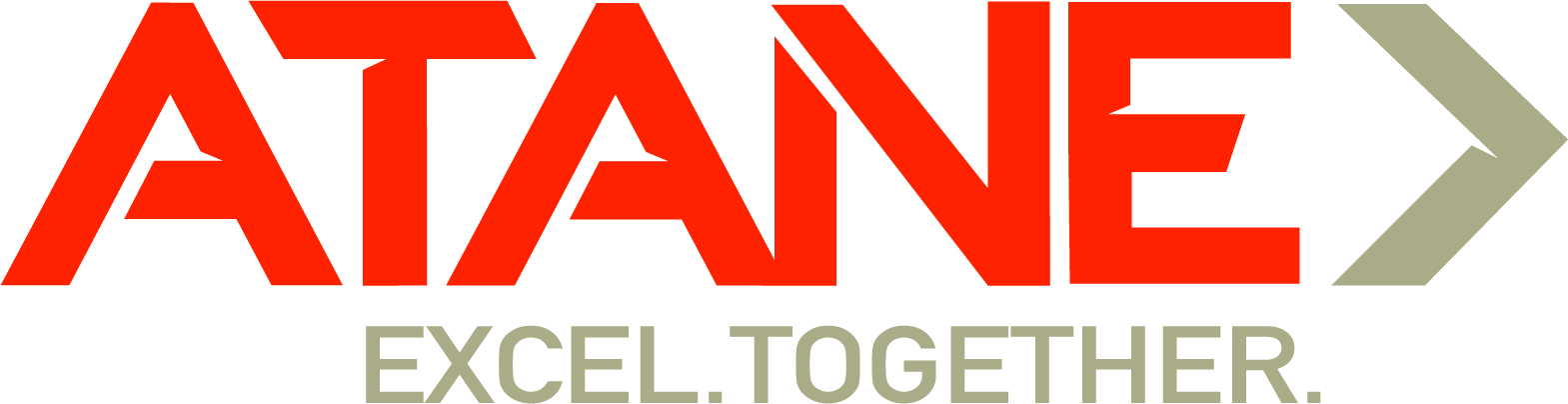 ATANE Engineers