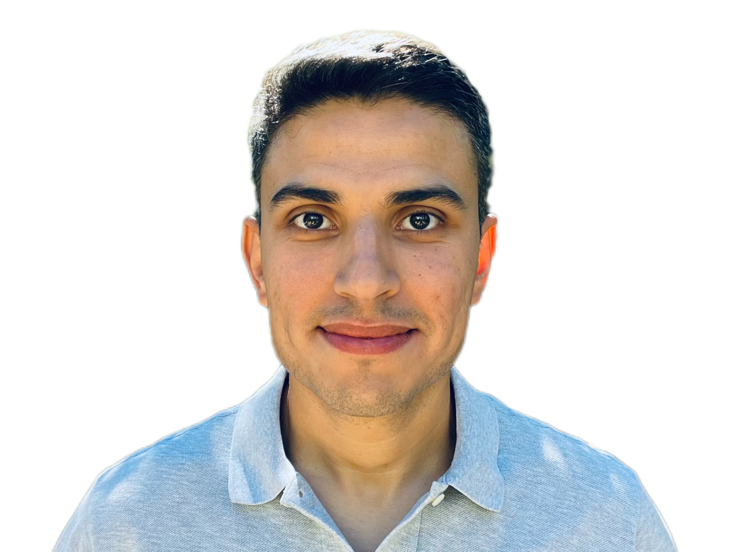 Daniel Tenuta