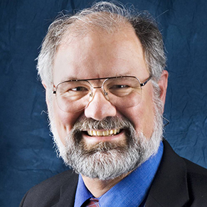 Patrick A Haggerty, EA