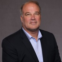 Jim Buttonow, CPA